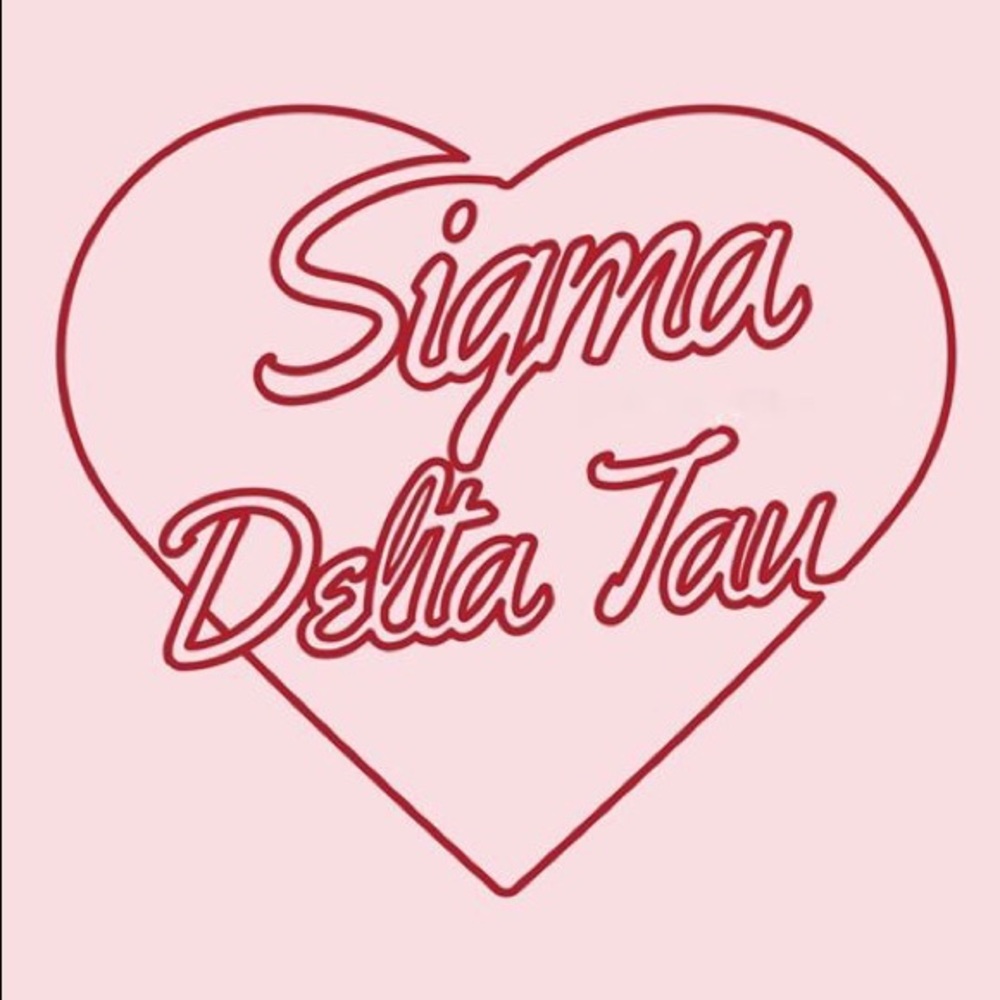 Meet your Posher, Alana